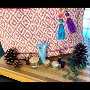 Estée Lauder Gift Set